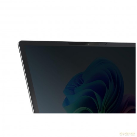 Kensington Blickschutzfilter 2-Wege remo