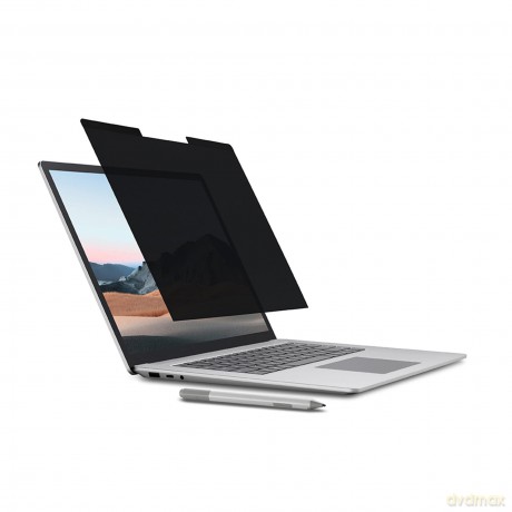Kensington Blickschutzfilter MagPro Elit