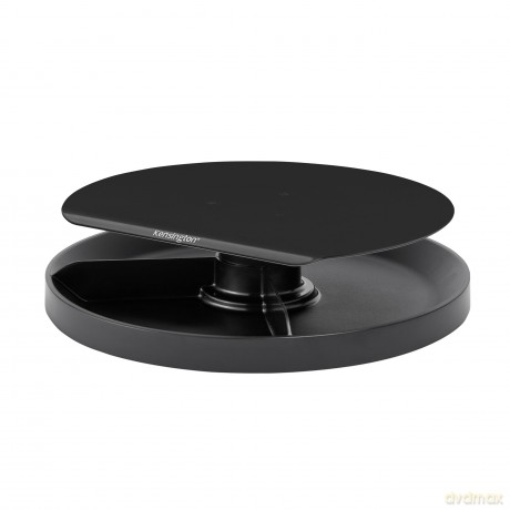 Kensington Monitorstand Spin2