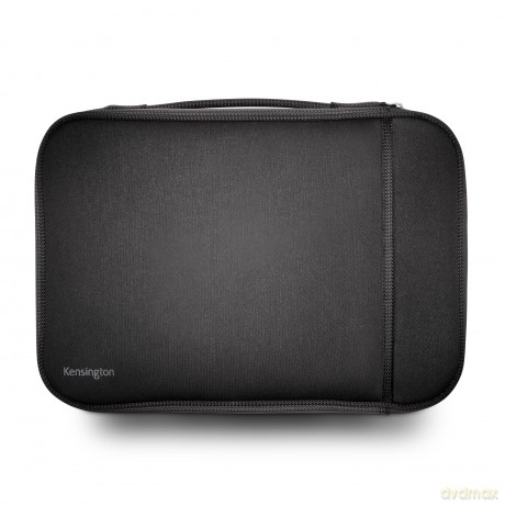 Kensington NB Tasche Neoprene Sleeve 11"