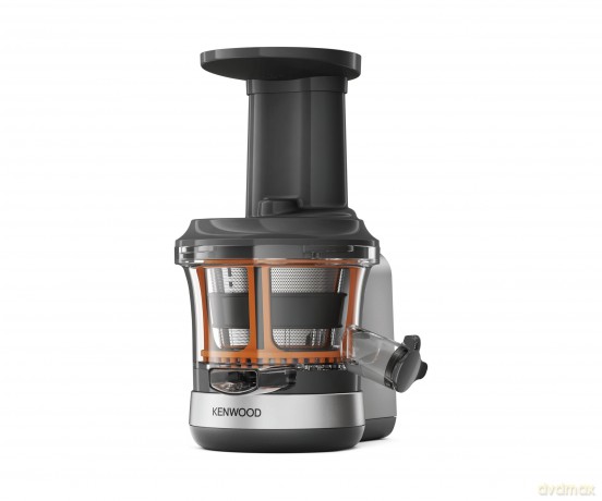 Kenwood KAX720PL Slow Juicer