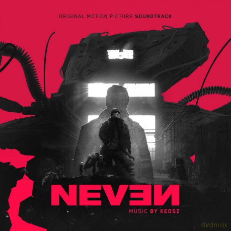 Keosz-Neven: Keosz-Neven [2CD]