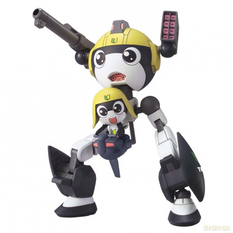 KERORO - Tamama Robo - Model Kit