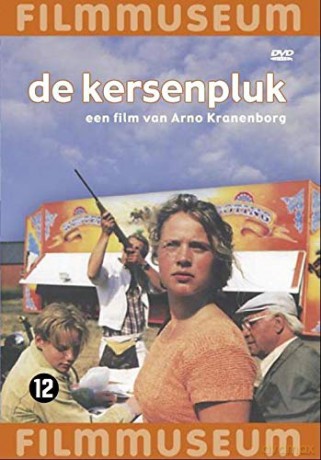 Kersenpluk [DVD]