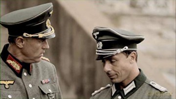 Kesselschlacht In Der Normandie (Mediabo [DVD]