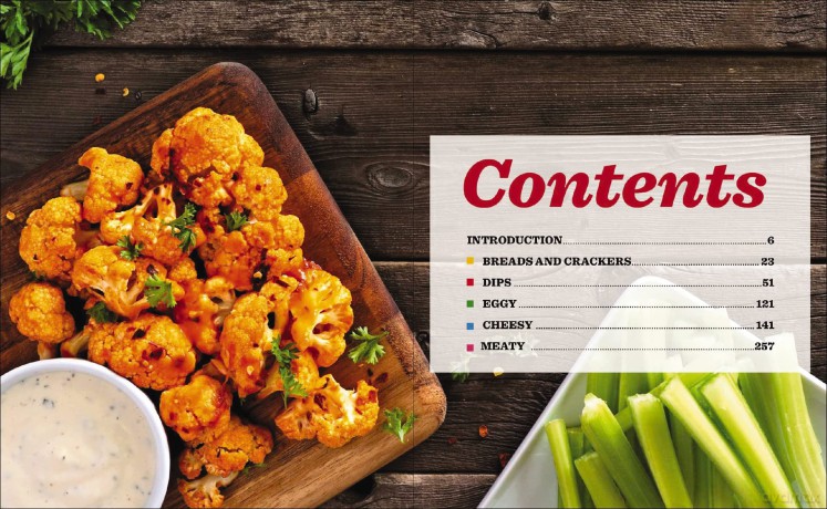 Keto Snacks Hb [KSIĄŻKA]