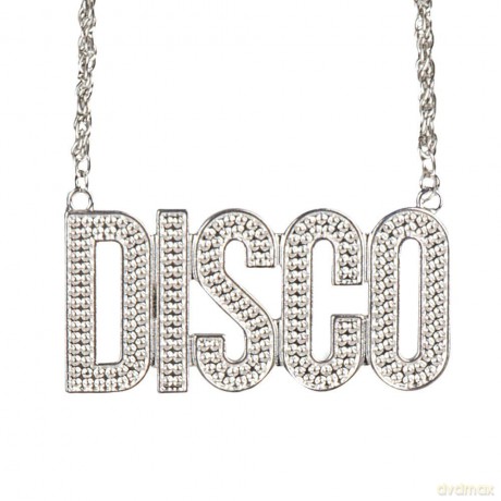 Ketting Disco