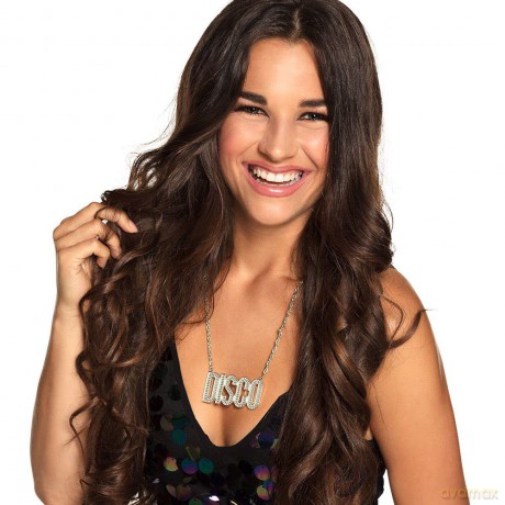 Ketting Disco