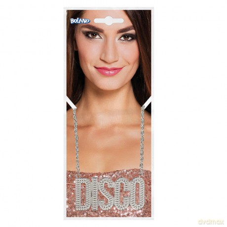 Ketting Disco