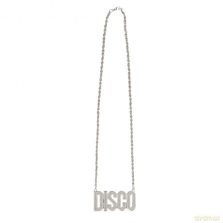 Ketting Disco
