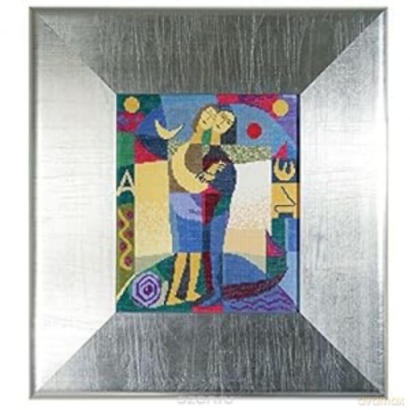 Kevin Juillerat Cedric Pecia-Kevin Juillerat: Dammerung (Funf Sonaten Ohne Interludien): Kevin Juillerat Cedric Pecia-Kevin Juillerat: Dammerung (funf Sonaten ohne Interludien) [CD]