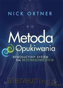 Metoda Opukiwania [KSIĄŻKA]