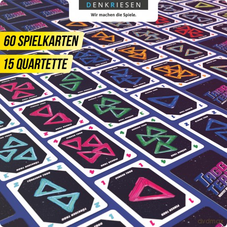 KIBU JUMPER Tagg Team Achtet auf das ZP10SpielwarenDIVERSE530169790014.99130.10.20240571234 87211
