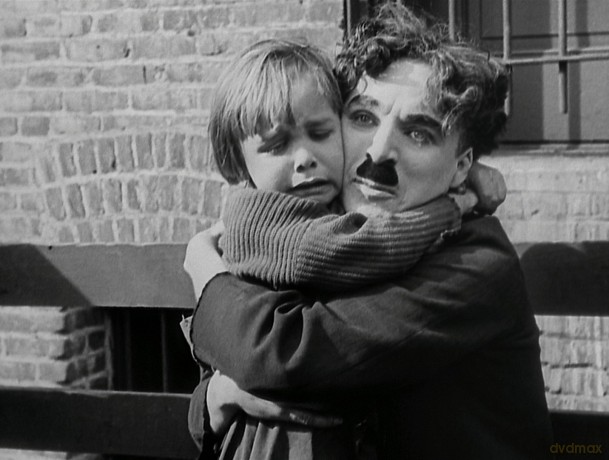 Kid [Blu-Ray]
