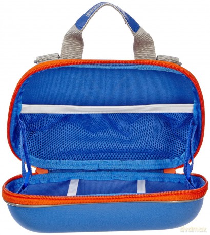 Kidizoom Tragetasche blau