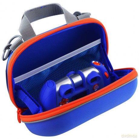 Kidizoom Tragetasche blau