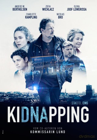 kiDNApping-(1) [2DVD]