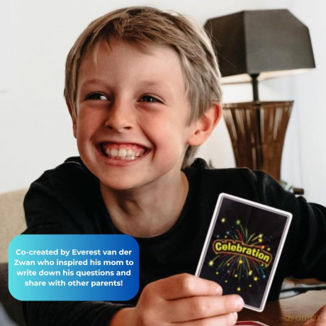 KidQuest [KSIĄŻKA]