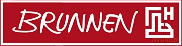 Kieser-Block A4 Ausfźhrung:20