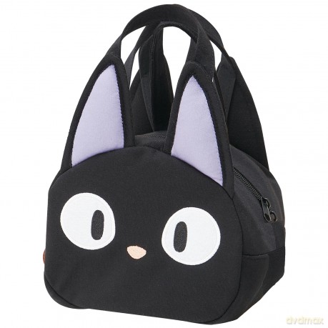 KIKI'S DELIVERY SERVICE - Jiji - Lunch B