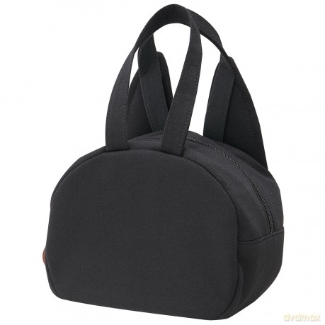 KIKI'S DELIVERY SERVICE - Jiji - Lunch B
