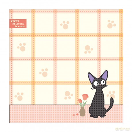 KIKI'S DELIVERY SERVICE - Jiji - Mini To