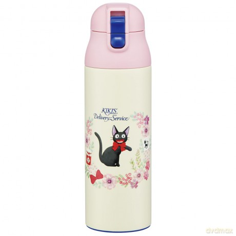 KIKI'S DELIVERY SERVICE - Jiji - Thermos