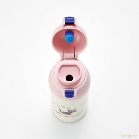 KIKI'S DELIVERY SERVICE - Jiji - Thermos