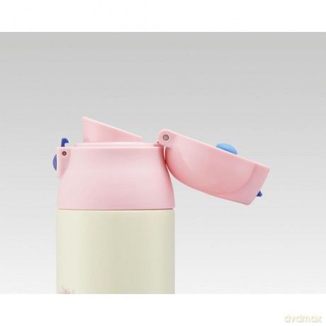 KIKI'S DELIVERY SERVICE - Jiji - Thermos