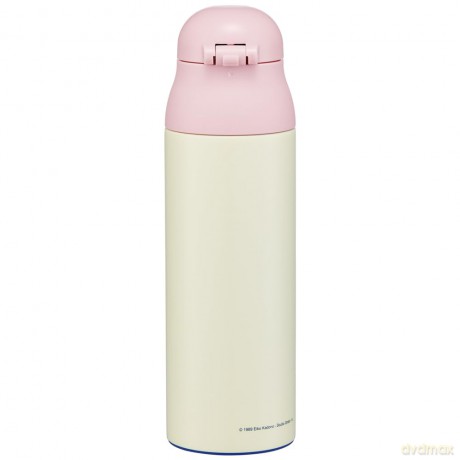 KIKI'S DELIVERY SERVICE - Jiji - Thermos