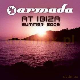 Armada At Ibiza 2009 [2CD]