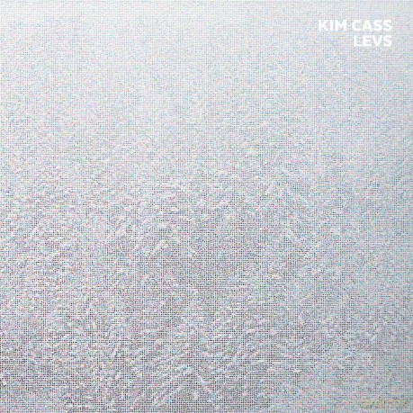 Kim Cass-Levs: Kim Cass-Levs [CD]
