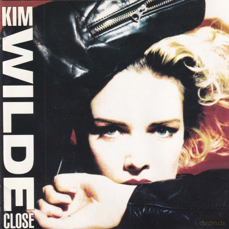 Kim Wilde-Close - Expanded 2cd: Kim Wilde-Close - Expanded 2Cd Edition [3CD]
