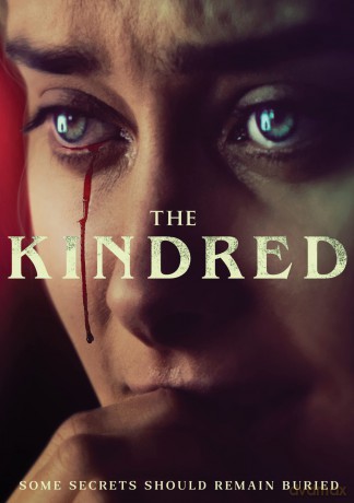 Kindred, The [DVD]