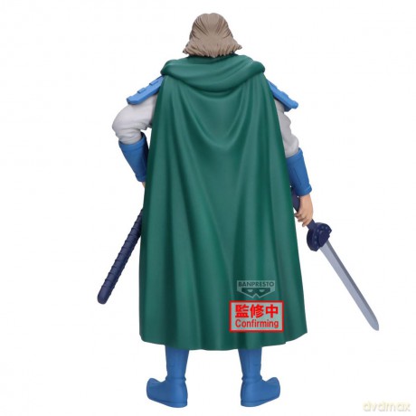 KINGDOM - To - Figure Grandista 26cm