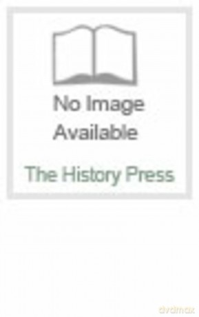Kings Norton A History [KSIĄŻKA]