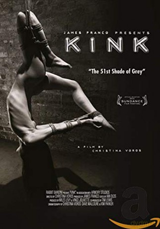 Kink [DVD]