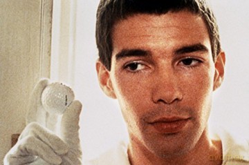 Kino Kontrovers: Funny Games [DVD]