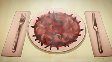 Kinos Reise - Die wunderschöne Welt - Gesamtedition: Episode 01-12 (3 Blu-rays) [Blu-Ray]