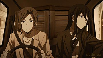 Kinos Reise - Die wunderschöne Welt - Gesamtedition: Episode 01-12 (3 Blu-rays) [Blu-Ray]