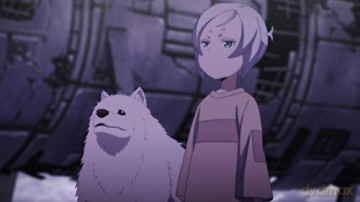 Kinos Reise - Die wunderschöne Welt - Gesamtedition: Episode 01-12 (3 Blu-rays) [Blu-Ray]