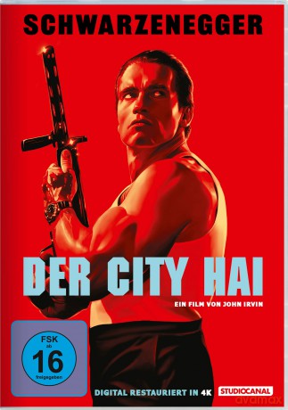 Kira Muratowa Edition [DVD]