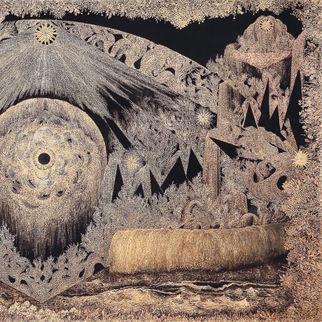 Kishi Bashi-Sonderlust (10th Anniversary Edition): Kishi Bashi-Sonderlust (10Th Anniversary Edition) [2CD]