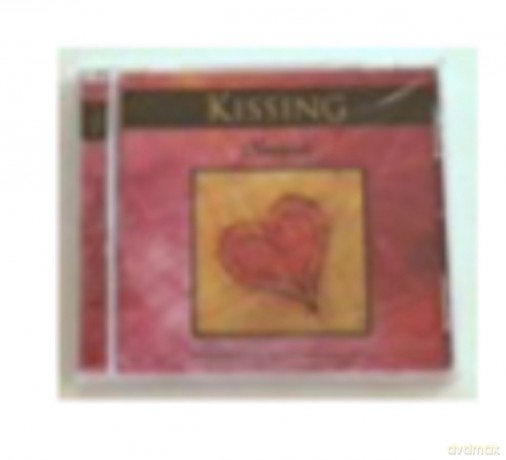 Kissing Classics (2 Disc Box Set) [CD]