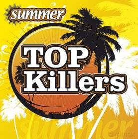 Summer Top Killers [3CD]
