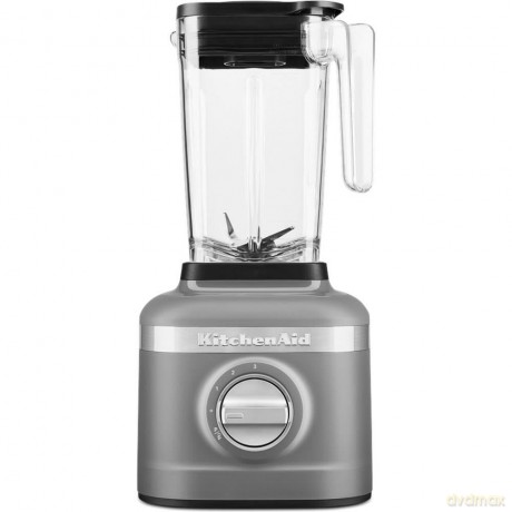Kitchenaid 5KSB1325EDG K150 Standmixer D