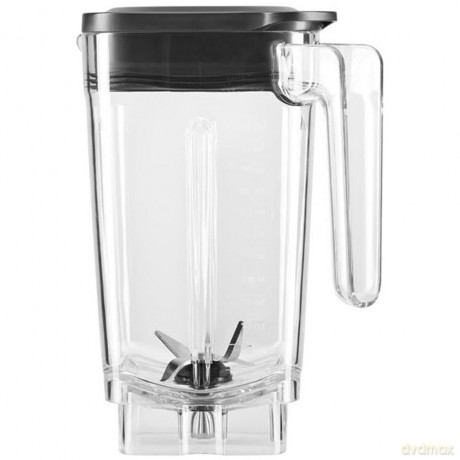 Kitchenaid 5KSB1325EDG K150 Standmixer D