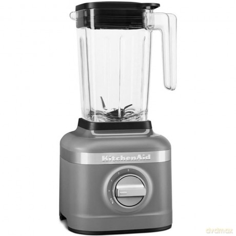 Kitchenaid 5KSB1325EDG K150 Standmixer D