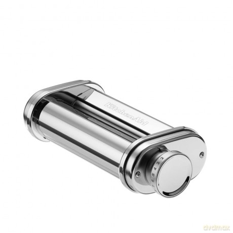 Lasagnewalze 5ksmpsa: Kitchenaid 5KSMPSA Nudelvorsatz Teigroll