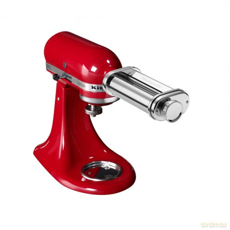 Lasagnewalze 5ksmpsa: Kitchenaid 5KSMPSA Nudelvorsatz Teigroll